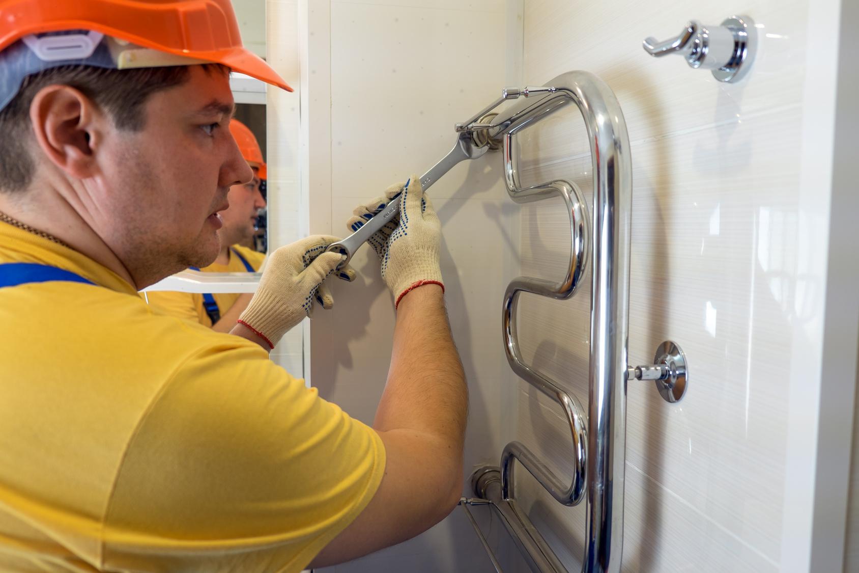 installation chaudière électrique tarif Compiègne
